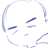 https://images.plurk.com/5p4WrogxJ8y4UejjTWngYY.gif