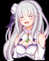 https://images.plurk.com/5p4qsa7zM57RhchRDuuNKy.gif