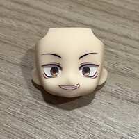 https://images.plurk.com/5p4uv9Kkx5geFjT1WUo2bT.jpg