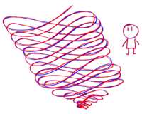 https://images.plurk.com/5p54CnhsNDDMaUMc1kX7wH.png
