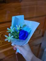 https://images.plurk.com/5p5WCHYZK02SMuK2i5ujZ5.jpg