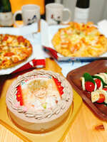 https://images.plurk.com/5p5ZR2mHoyK82LzmImBMQG.jpg