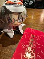 https://images.plurk.com/5p5h4uF2tVgdCRUau6drGy.jpg