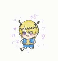 https://images.plurk.com/5p5pA3Jj36KPWVVgn4YELc.gif