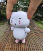 https://images.plurk.com/5p5r9cQUoJuq7Q4Wx3MPJq.jpg