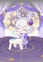 https://images.plurk.com/5p6K1lhpSLvP3oKChtj3O1.png