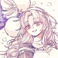 https://images.plurk.com/5p6L3jWvbUPmGbT4mMpVZl.png