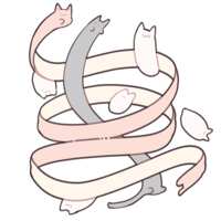 https://images.plurk.com/5p6P7mzCwImIEconwB84Hm.png