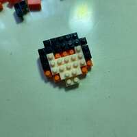https://images.plurk.com/5p6XYZEn8Pp3bFnvHiTubx.jpg