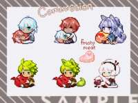 https://images.plurk.com/5p6XaDxf5aaxD80Pi4cFW.gif