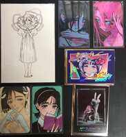https://images.plurk.com/5p6Xq2rN7r5C0F5PMjLc6l.jpg