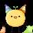 https://images.plurk.com/5p6nGkUpzByXDHTwUVqNKk.gif