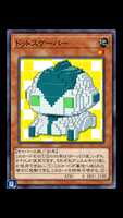https://images.plurk.com/5p6w4AXi42tMKcd1npdIt4.png