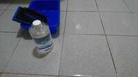 https://images.plurk.com/5p6ySWQRP8s01VRxTUibYh.jpg