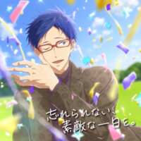 https://images.plurk.com/5p727RYo3jHp9RRRScg46R.png