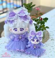 https://images.plurk.com/5p7JKybG9bgsspkiZoNzod.jpg
