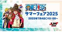 https://images.plurk.com/5p7ziG37YBcYpeqyjIjo9e.jpg