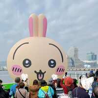 https://images.plurk.com/5p8CT2hg6qFvv891hNnkXX.jpg