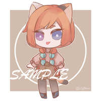 https://images.plurk.com/5p8uaZ3i9eCQewr5DINvJa.jpg