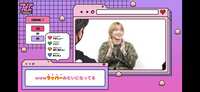 https://images.plurk.com/5p8wbkTdlSZmOm3bDjP6Ce.png