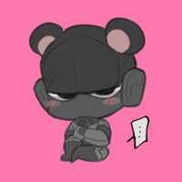 https://images.plurk.com/5p9IJtPTBqxNmR7T89m3Bu.png