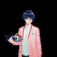 https://images.plurk.com/5p9h3gMHz8xM0GMYGtouch.png