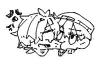 https://images.plurk.com/5pA6kVlpv0zRDK6g1ZOhlf.png