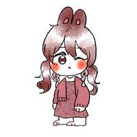 https://images.plurk.com/5pAHwXKcnPgF0I8ea8PdtW.jpg