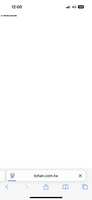 https://images.plurk.com/5pAZ4j3QXOoAw65rHJRRz8.png