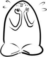 https://images.plurk.com/5pAh4FaANLjRnp7TTOvXzT.png