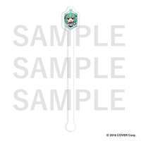 https://images.plurk.com/5pAmCz7SbuQTRCehD68Yq7.png