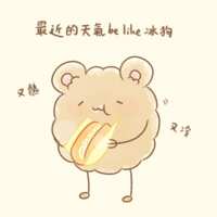 https://images.plurk.com/5pBXG7nEdc1ezni3xFiVe7.png