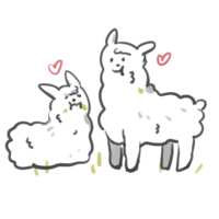 https://images.plurk.com/5pBxXE1u1olsfTLIWUMSsM.png