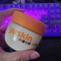 https://images.plurk.com/5pByKXXfcef2gntd0N7zGH.jpg