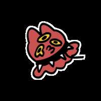 https://images.plurk.com/5pC989GHqwbJZw5NS4Ihn6.png