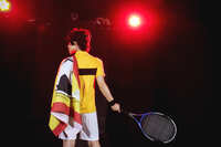 https://images.plurk.com/5pCAPIwOsl87Dc4CKY9kXj.jpg