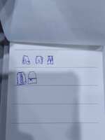 https://images.plurk.com/5pCBEmAYMTzHLnBouSWsaU.jpg