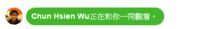 https://images.plurk.com/5pClS50gfCZLJRU8SOKTEM.png