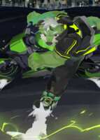 https://images.plurk.com/5pCq6PAZPcMq3m4lNVV5SY.png