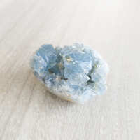https://images.plurk.com/5pDB4AVmhK07NIaqhGSqzH.jpg