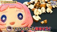 https://images.plurk.com/5pEc15EvGh3SGECscba04f.png