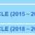 https://images.plurk.com/5pEfuEf1pbyfql6StYMGGj.png