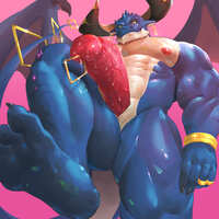https://images.plurk.com/5pEiKsCMHl8uVbiKHYxXc2.jpg