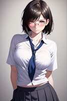 https://images.plurk.com/5pEqOiSkX8LDqj14bbg8Y6.jpg
