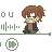 https://images.plurk.com/5pF2nw4Ac2pLQhE5EBYXfl.gif