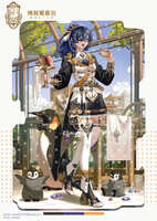https://images.plurk.com/5pFTu7XurYMfaaTRUWfxtW.jpg