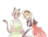 https://images.plurk.com/5pFb5UYC9Cf1rWdGqP38Lh.png