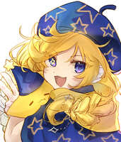 https://images.plurk.com/5pFefl7K42YCgh3dAojMUH.jpg