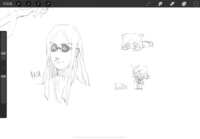 https://images.plurk.com/5pG9dnJ82hETcGYLInVWXf.png