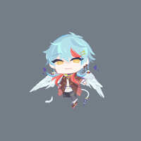https://images.plurk.com/5pGNKsJub8qM8CZWDjxTLW.jpg